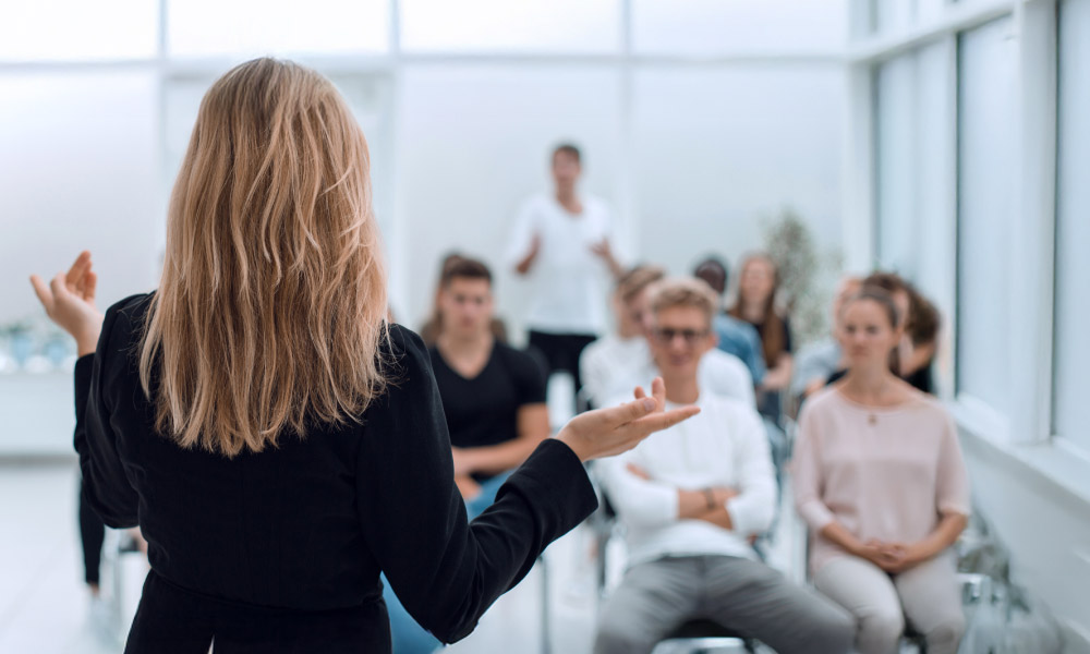 Habilitación para la Docencia en grados A, B y C del Sistema de Formación Profesional