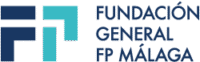 Fundación General FP Málaga
